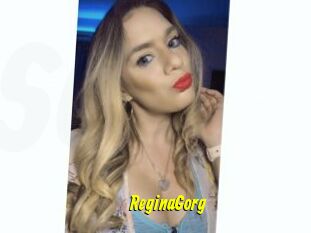 ReginaGorg