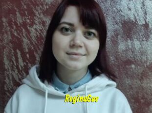 ReginaGue