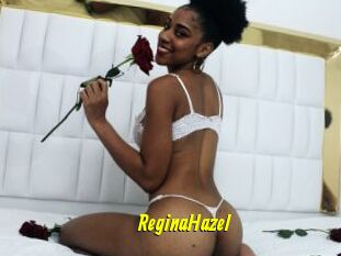 ReginaHazel