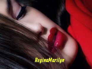 ReginaMarilyn