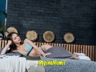 ReginaNomil