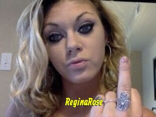 ReginaRose