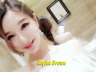 Regina_Brown
