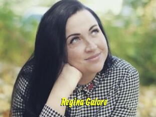 Regina_Galore