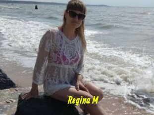 Regina_M
