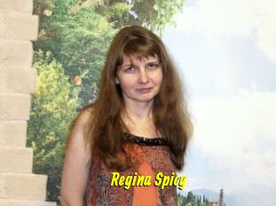 Regina_Spicy