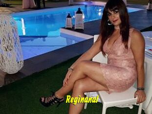 Reginanal