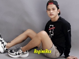 RegineRex