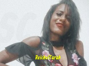 ReichelTarah