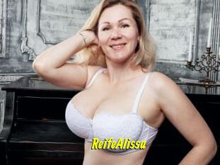 ReifeAlissa