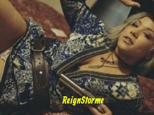 Reign_Storme