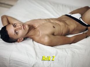 Reik_Z