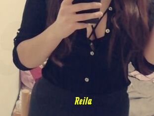 Reila