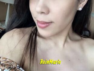 ReinMarie
