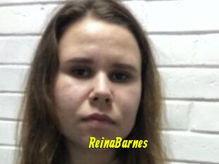 ReinaBarnes