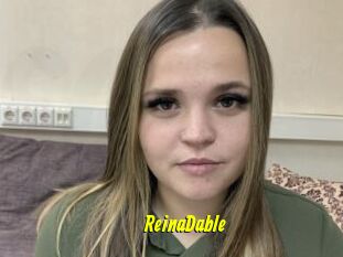 ReinaDable