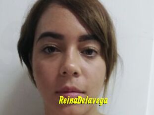 ReinaDelavega