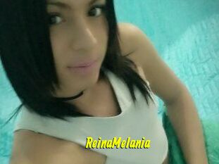 Reina_Melania