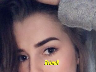 ReinaR