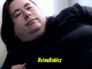 ReinaRoblez