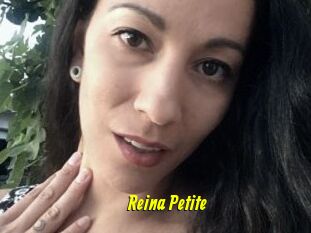 Reina_Petite