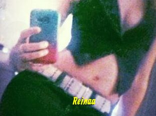 Reinaa