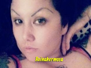 Reinahermosa