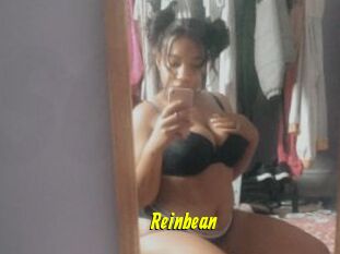 Reinbean