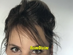 ReineDivine
