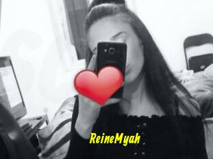 ReineMyah