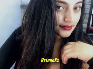 ReinnaXx