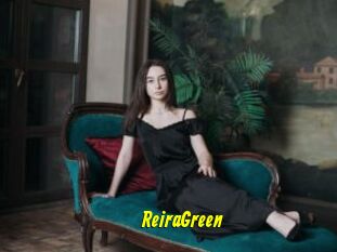 ReiraGreen