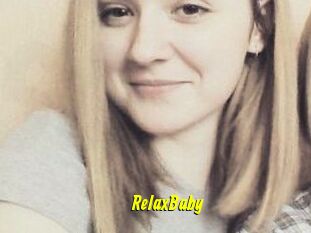 RelaxBaby