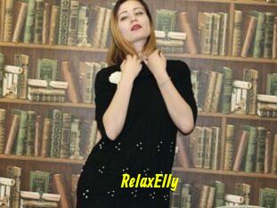 RelaxElly