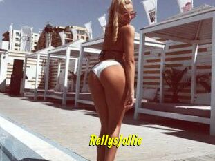 RellysJollie