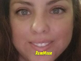 RemMoon