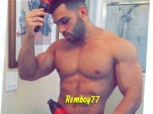 Remboy77