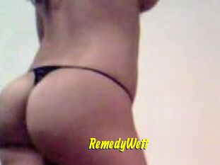 RemedyWett