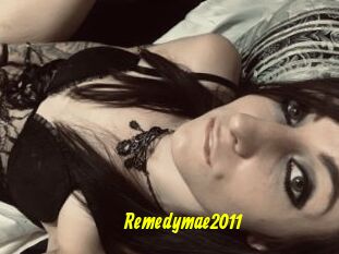 Remedymae2011