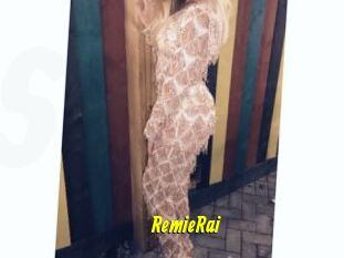 RemieRai