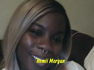 Remii_Morgan