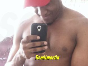 Remiimartin