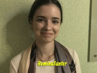 ReminaSanter