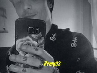 Remy93