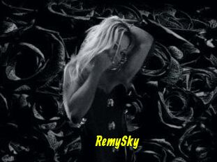 Remy_Sky
