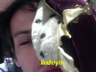 RenBerg18