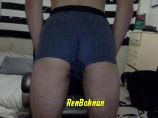 RenBohnan