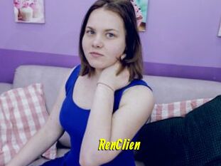 RenClien