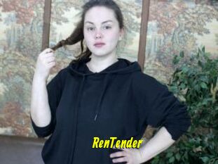 RenTender