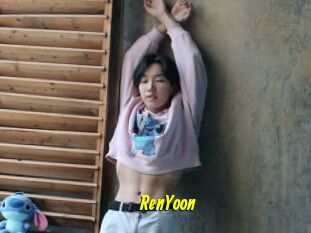 RenYoon